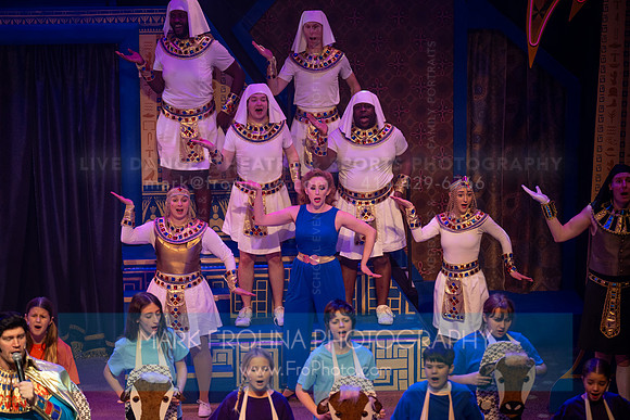 Skylight Joseph ASL Understudy-50