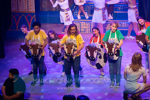 Skylight Joseph ASL Understudy-46