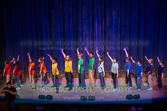 Skylight Joseph ASL Understudy-43