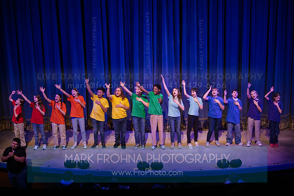 Skylight Joseph ASL Understudy-42