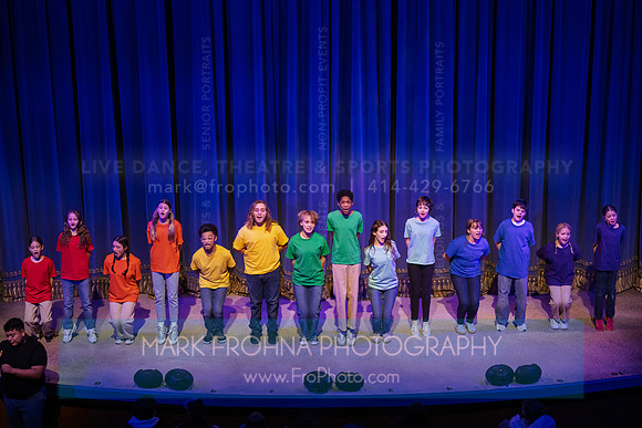 Skylight Joseph ASL Understudy-41