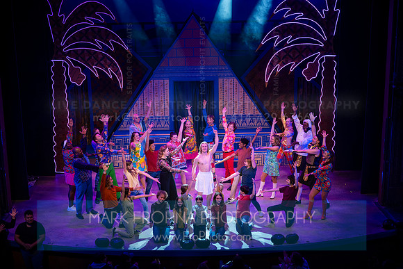 Skylight Joseph ASL Understudy-40