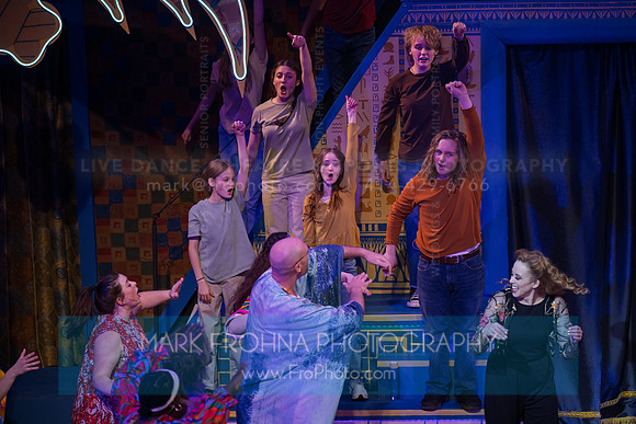 Skylight Joseph ASL Understudy-39