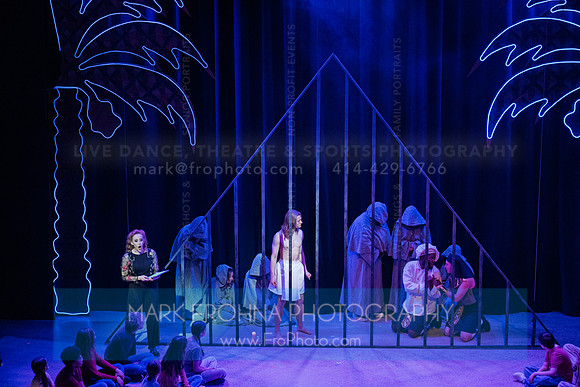 Skylight Joseph ASL Understudy-34