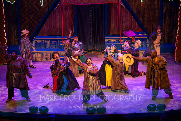 Skylight Joseph ASL Understudy-22