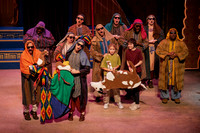 Skylight Joseph ASL Understudy-20