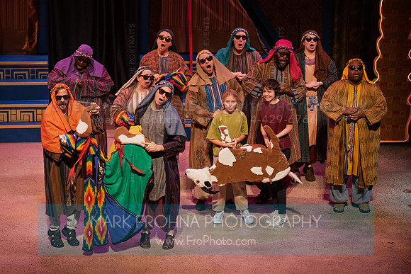 Skylight Joseph ASL Understudy-20