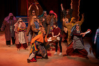 Skylight Joseph ASL Understudy-19