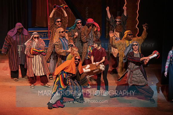 Skylight Joseph ASL Understudy-19