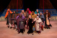 Skylight Joseph ASL Understudy-17