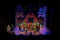 Skylight Joseph ASL Understudy-15
