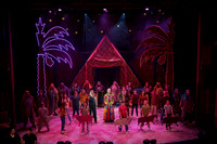 Skylight Joseph ASL Understudy-13