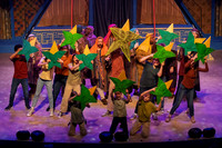 Skylight Joseph ASL Understudy-14