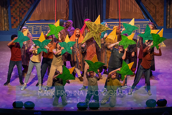 Skylight Joseph ASL Understudy-14