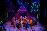 Skylight Joseph ASL Understudy-12