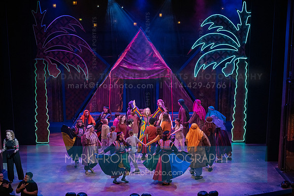 Skylight Joseph ASL Understudy-12