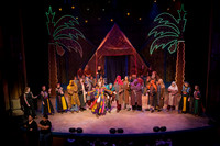 Skylight Joseph ASL Understudy-10