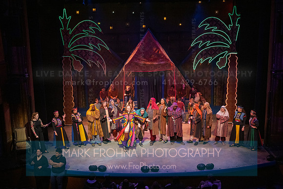 Skylight Joseph ASL Understudy-10