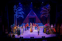 Skylight Joseph ASL Understudy-9