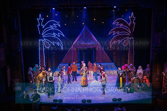 Skylight Joseph ASL Understudy-9