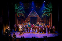 Skylight Joseph ASL Understudy-8