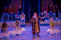 Skylight Joseph ASL Understudy-5