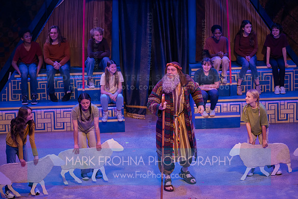 Skylight Joseph ASL Understudy-5