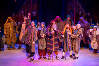 Skylight Joseph ASL Understudy-7