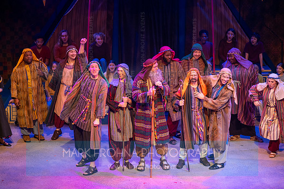 Skylight Joseph ASL Understudy-7