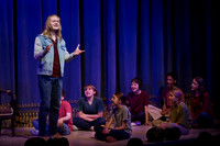 Skylight Joseph ASL Understudy-4