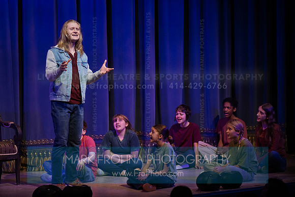 Skylight Joseph ASL Understudy-4