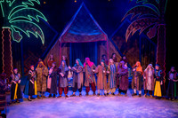 Skylight Joseph ASL Understudy-6