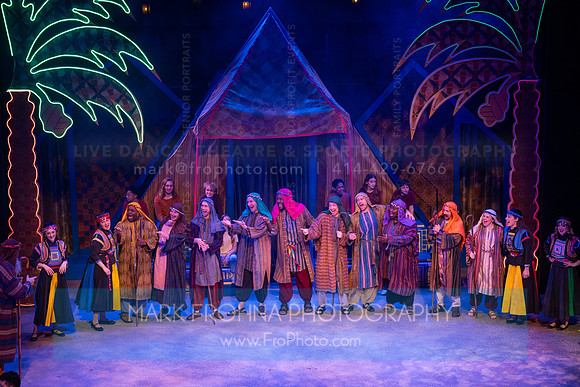 Skylight Joseph ASL Understudy-6