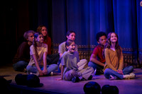 Skylight Joseph ASL Understudy-3