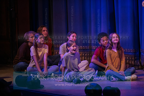 Skylight Joseph ASL Understudy-3