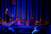 Skylight Joseph ASL Understudy-2