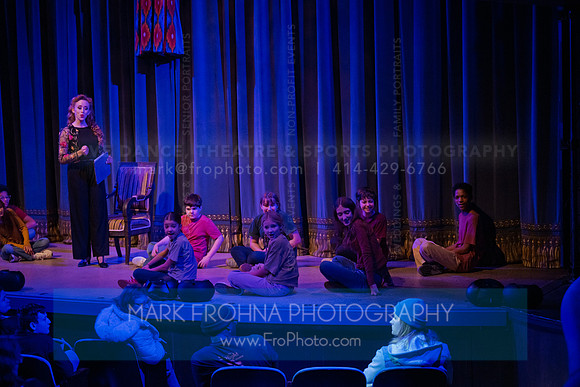 Skylight Joseph ASL Understudy-2