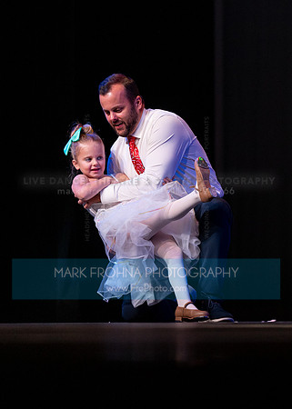Brio Developmental Recital November 2024-310