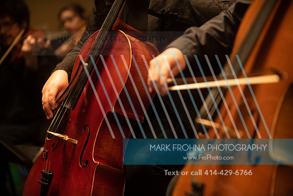 UWM Symphony Orchestra May 2022-48