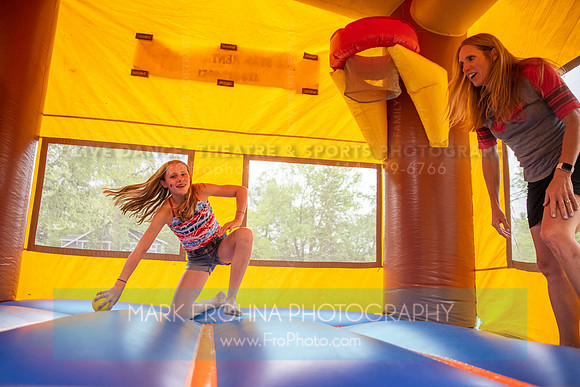 Aren Loya Graduation Party 2022-79