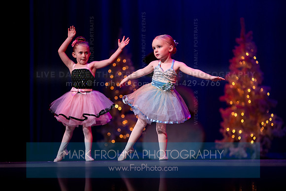 Brio Developmental Recital November 2024-184