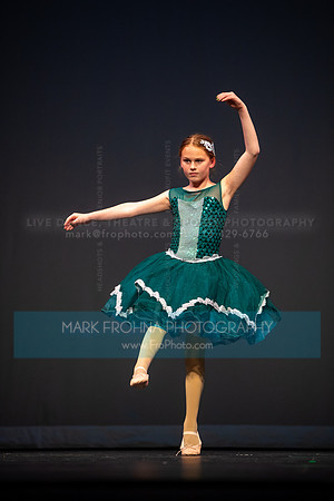 KADS Spring Recital May 2025-91
