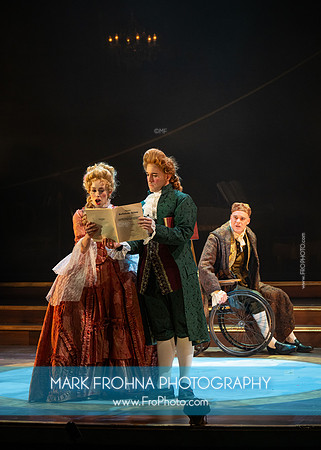 Skylight Amadeus Highlights-95