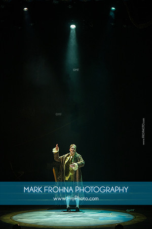 Skylight Amadeus Highlights-96