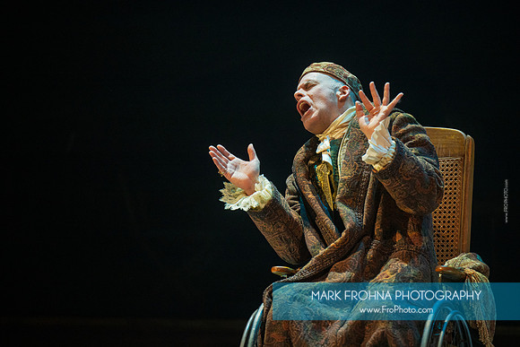 Skylight Amadeus Highlights-93
