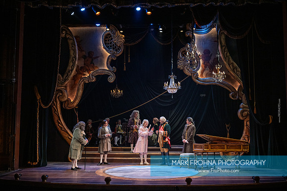 Skylight Amadeus Highlights-19