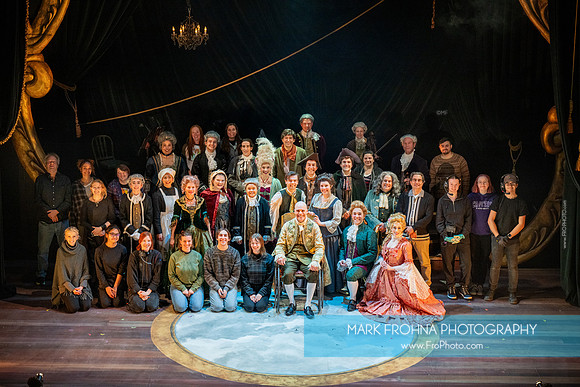 Skylight Amadeus Highlights-97