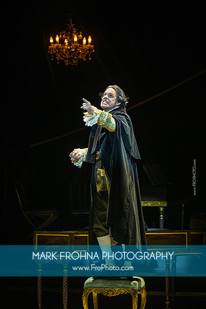 Skylight Amadeus Highlights-92
