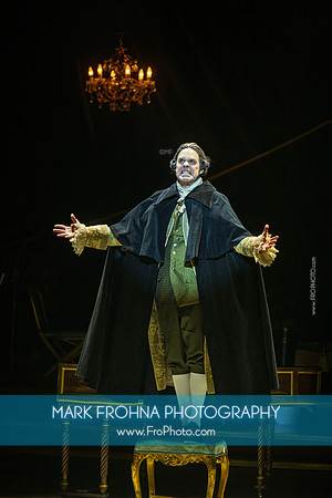 Skylight Amadeus Highlights-91