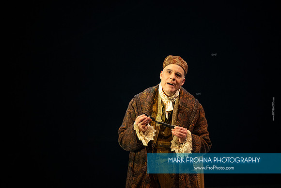 Skylight Amadeus Highlights-94